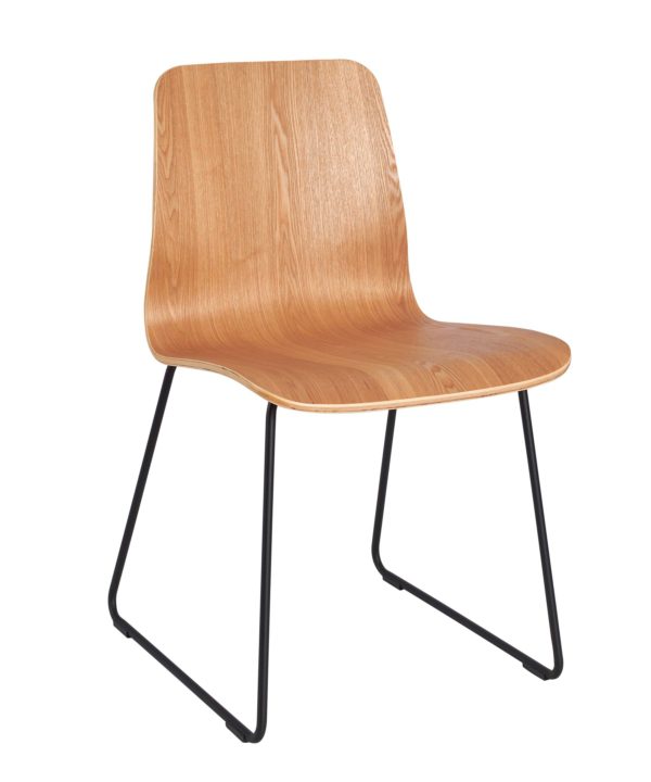 Bergen Chairs