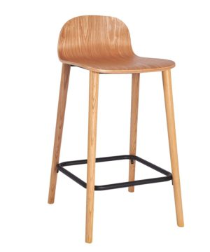 Bergen Stools