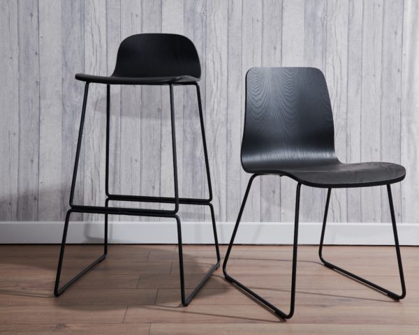 Bergen Stools - Image 2