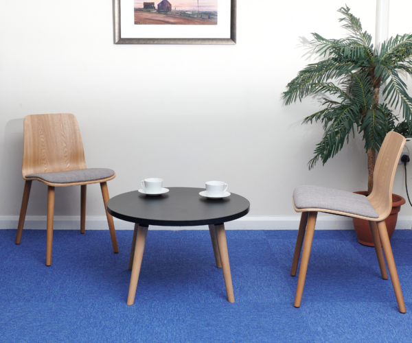 Bergen Chairs - Image 3