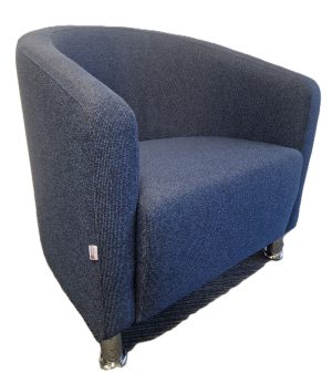 Varda & Varda Footstool