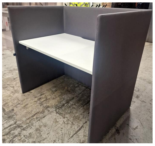 Upholstery 4