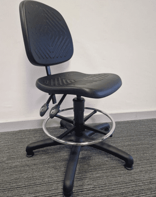 Technical Chair