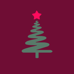 Festive rhbr 2 (300 x 300 px) (1)