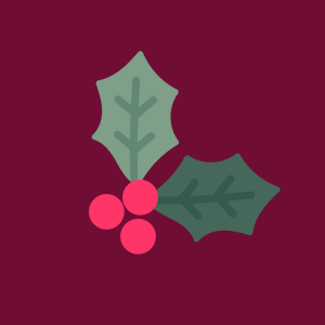 Festive rhbr (300 x 300 px)