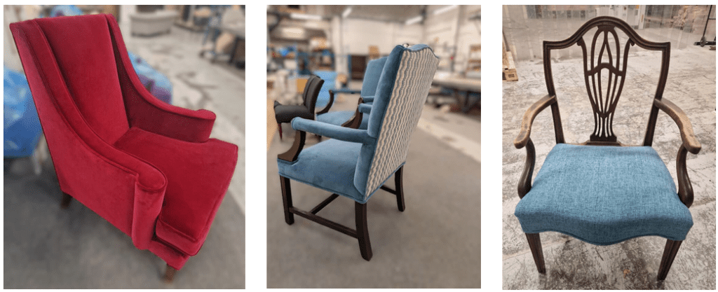 Screenshot 2025-12-17 092301