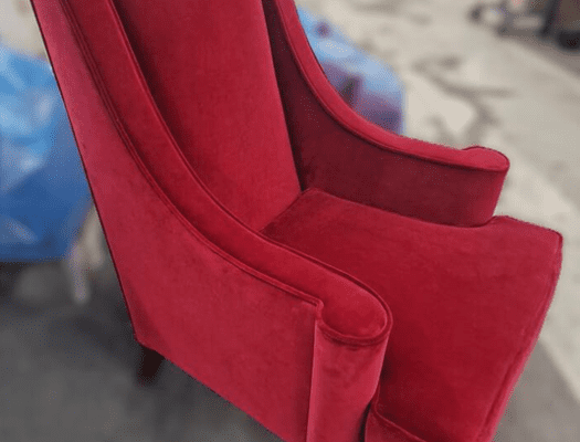 Screenshot 2025-12-17 094505