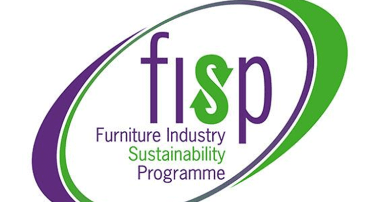 FISP logo