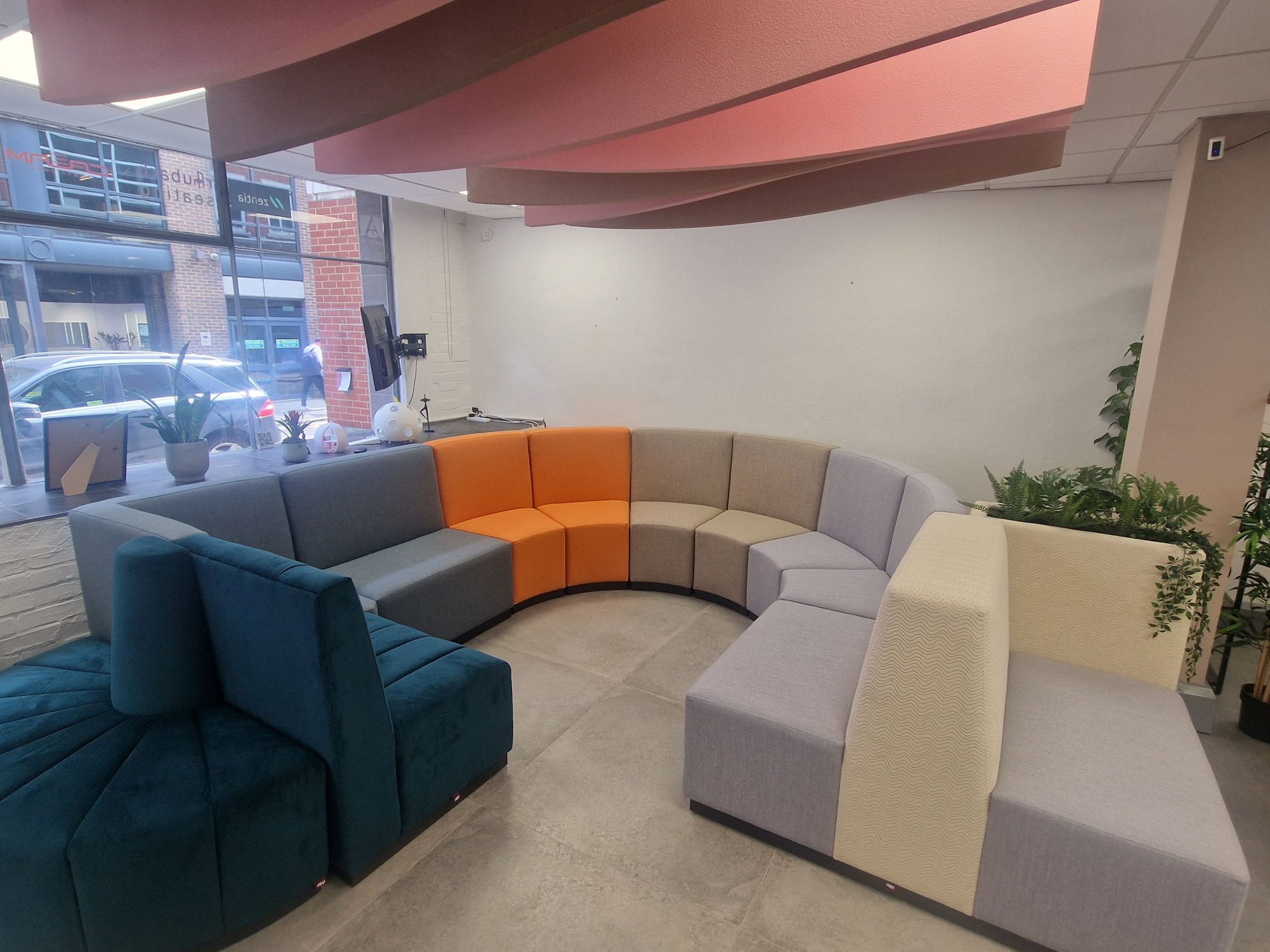 The Banq - Medium - Image 2