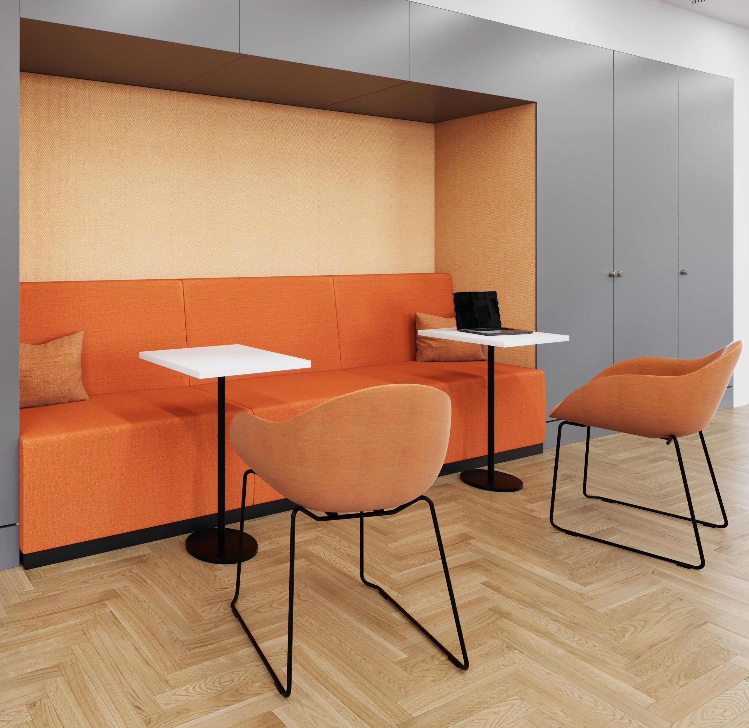 The Banq - Medium - Image 7