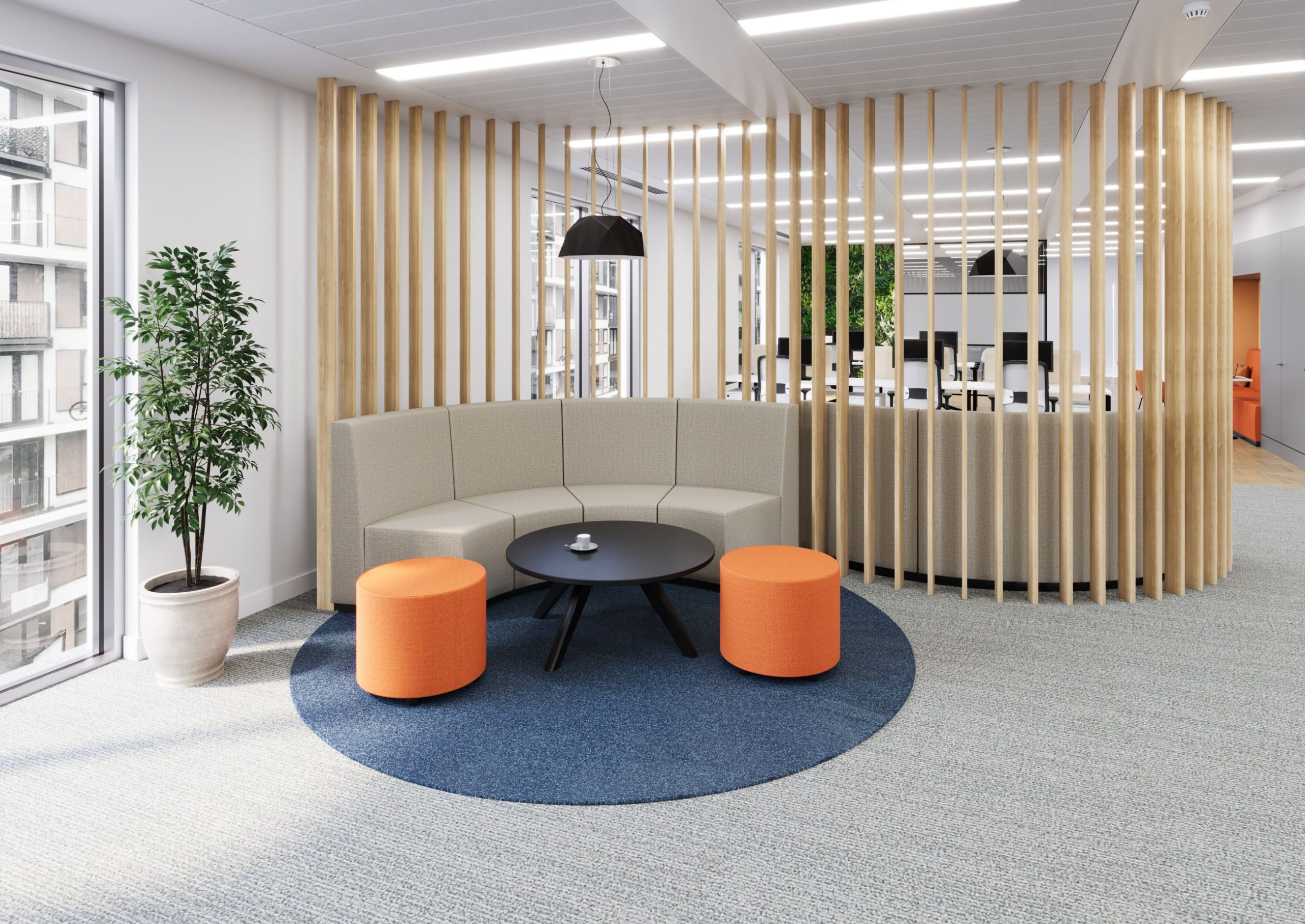 The Banq - Medium - Image 3