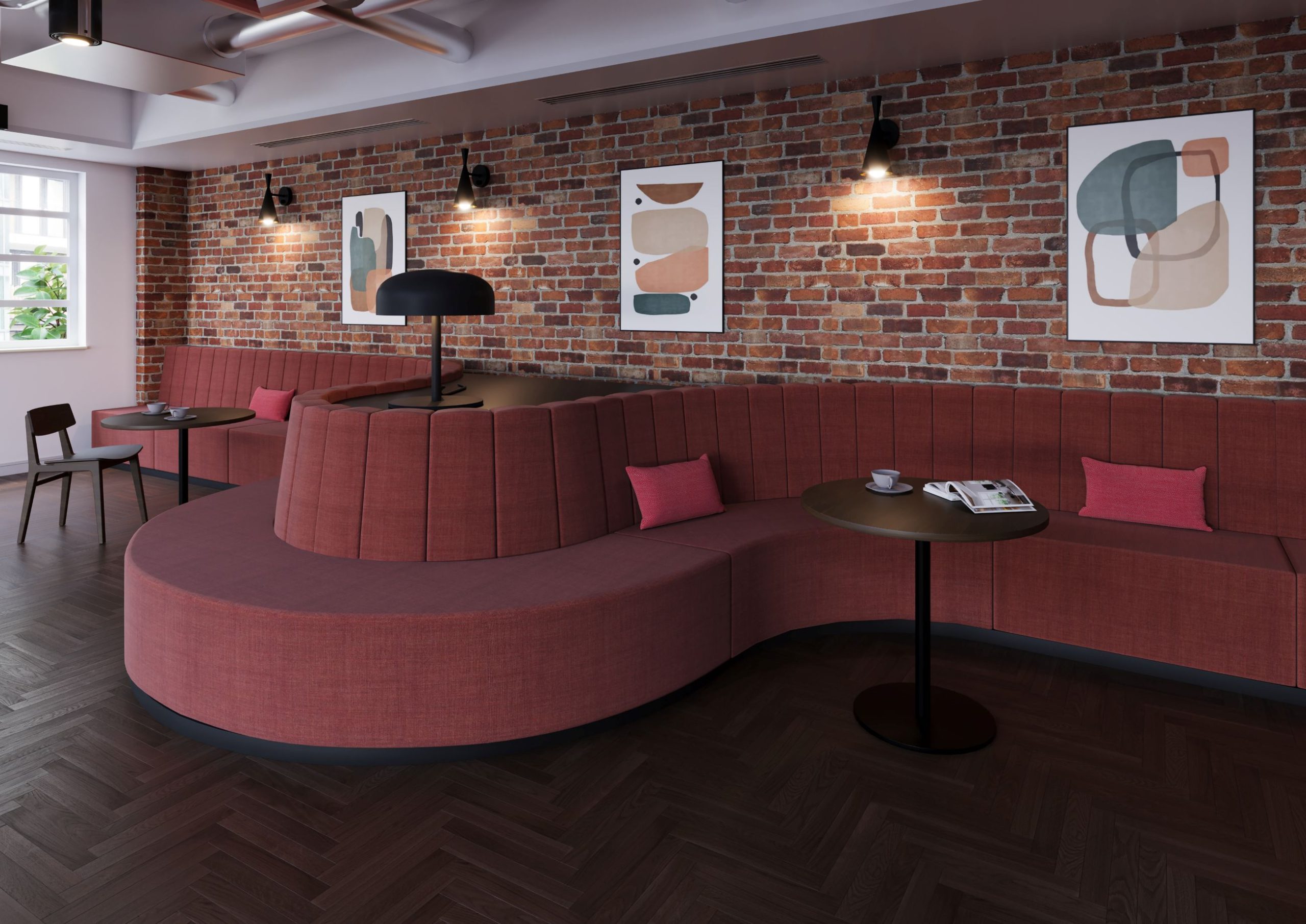 The Banq - Medium - Image 6