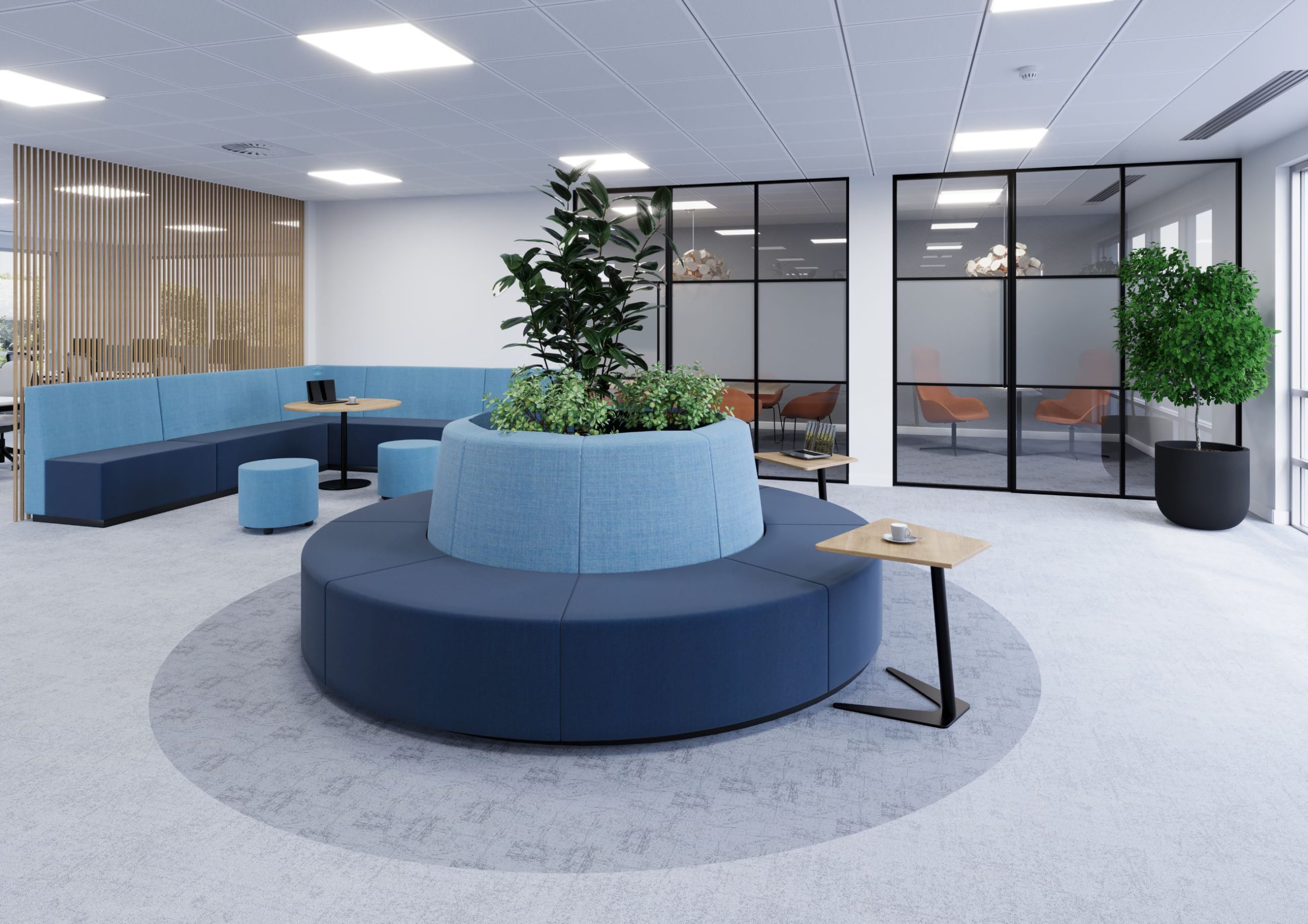 The Banq - Medium - Image 4